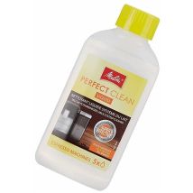 Detergente liquido sistema latte originale - Accessori e prodotti Melitta 4356289