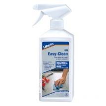 Lithofin MN Easy Clean - Nettoyant Pour Plans De Travail 0.5L - Lithofin