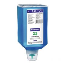 Promat - Nettoyant mains 2l sans savon, parfumé