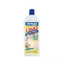 Nuncas - Nettoyant Maison 9 Strong l 1.00