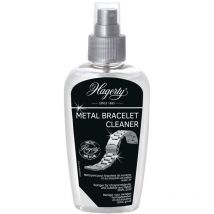 Nettoyant Metal Bracelet Cleaner 125ml - HAGERTY