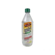 Nettoyant miellerie 1L