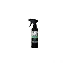 PRONET – Nettoyant multi-usage anti-pollution 0,5 L – Métal, plastique, caoutchouc, tissu – Nettoyant