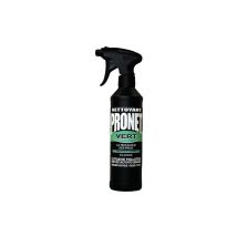 Pronet - nettoyant mobilier plastique carroserie store 0.5l