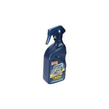 Nettoyant moteur - 400ml