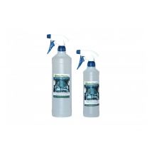 Nettoyant moteur - 5 l Rouge Matpro