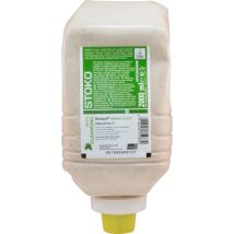 Sc Johnson Professional Solopol 33282 Pâte Pour Le Nettoyage Des Mains 2 L 1 Pc(s)