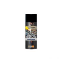 Nettoyant mousse en spray pour vélo