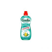 Nettoyant multi-surfaces anti-bactérien Carolin Huiles essentielles - Flacon de 1L