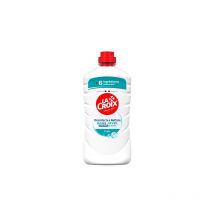 La Croix - Nettoyant multi-usages désinfectant sans javel frais - 1 l