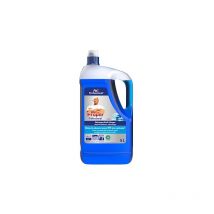 Mr Propre - Nettoyant multi-usages océan - Bidon de 5 litres