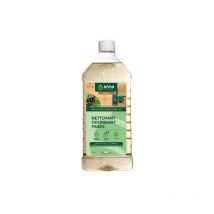 Nettoyant odorisant sols parfum 'Pinède' Le Vrai, 1L