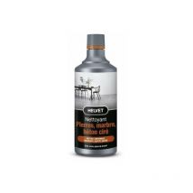 Nettoyant Pierres, Marbre, Béton Ciré Helvet 1 l