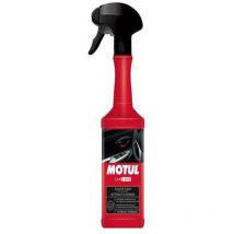 Nettoyant plastiques 500ml