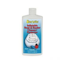 Starbrite - Nettoyant pneumatique - star brite - 500 ml