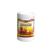 Propfeu poudre de ramonage chimique pot 900 g