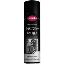 Caramba - Nettoyant pour appareils électroniques 500 ml 60358542 C73868