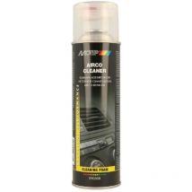 Airco Cleaner nettoyant climatisation 400ml