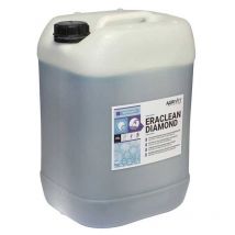 Armosa - Nettoyant pour engins agricoles eraclean diamond - 25 litres