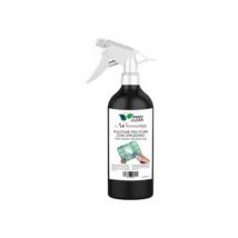 Technosystemi - nettoyant pour filtres