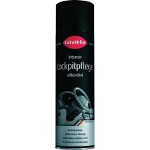 Nettoyant Pour Habitacle Caramba 61310001 500 Ml C73867