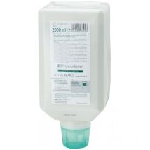 Nettoyant pour la peau Active Pearls,2000ml FaltFlacon (Par 6)