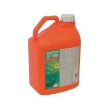 Loctite - Nettoyant pour les mains 10L LC1658212