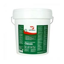 Dreumex - Nettoyant pour les mains seau 15 l