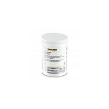 Nettoyant pour moquettes RM 760 en poudre 0.8 kg CarpetPro - 62958490 - Karcher