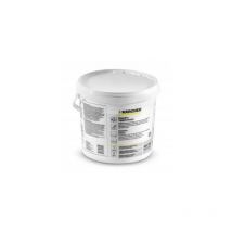 Karcher - Nettoyant pour moquettes rm 760 en poudre 10 kg CarpetPro - 62958470