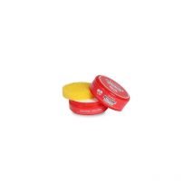 Nettoyant pierre d'argent 300 g Le Marquier