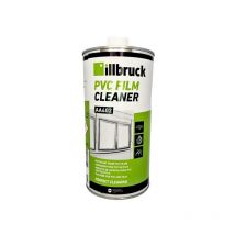 Illbruck - Nettoyant pour pvc AA402 1L