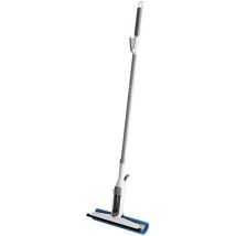 Nettoyant Pour Vitres 3 En 1 Avec Brosse En Aérosol