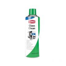 CFG - Produit nettoyant vitre crc glass clean pro pour , Aérosol 500 ml ( Prix pour 1 )