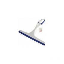 Lave Vitres Ergonomique 23cm Spécial Salles de Bains Mauris