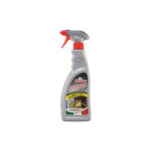 Nettoyant pour vitres Rhutten Fuliggi Stop 750 ml nettoyant pour vitres de poeles et chemine'es