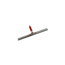Nettoyant pour vitres Romfel 35cm