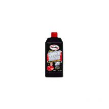 Crème nettoyante pour vitro 500ml C05009 Chubb