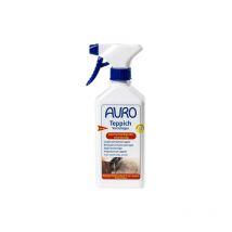 Auro - Nettoyant primaire pour tapis n°665 500ml