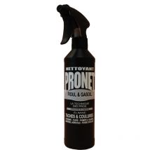 Nettoyant fioul/gasoil 500ml - PRONET
