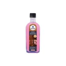 Nettoyant protecteur polish 250ml – Traitement de bois tout usage – ST Wandrille