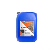 Nettoyant Dalep D'Cap Net Express Rapide Bidon De 20 Litres - 425020