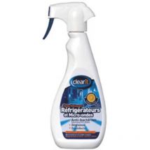 Nettoyant refrigerateur Clearit pour refrigerateur - 43X1596