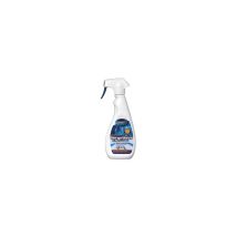 Nettoyant réfrigérateur – 43X1596 – Pièce détachée pour réfrigérateur incluse, Marque compatible – CLEARIT