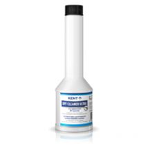 Nettoyant Régénérant Fap 250ml – Traitement Préventif Filtre À Particules – Améliore La Régénération Du Dpf – Pour Moteurs Diesel – Kent