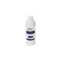 North Star - nettoyant resine 500ml