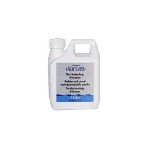 Yachtcare - Nettoyant revêtement antidérapant 1L
