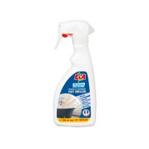 Nettoyant salle de bain 500ml Eca Pros 717