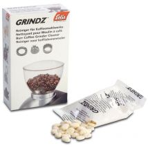 Nettoyant Solis Grindz (3x 35g) 993.08