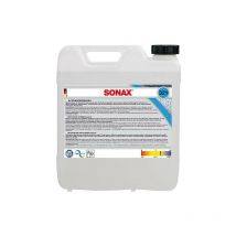 Nettoyant SONAX Bidon de 10 litres